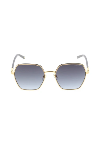 عینک آفتابی زنانه osse osse