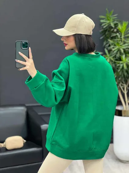 بلوز دورس داخل کرک