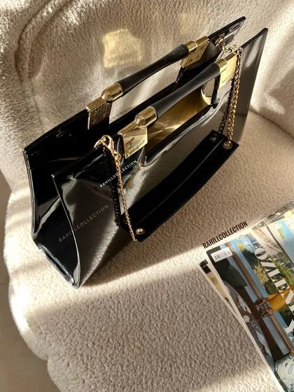 Bag_Lux