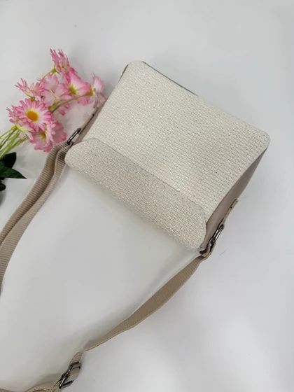 کیف آسو