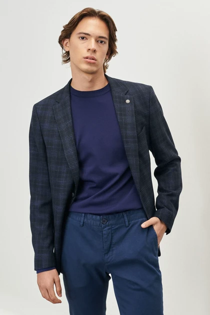 کت و ژاکت مردانه altinyildiz-classics