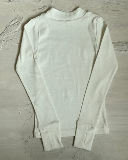 کراپ فینگر کد 1400176