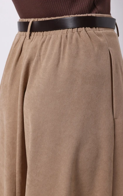 دامن زنانه Colin's کد CL1075580