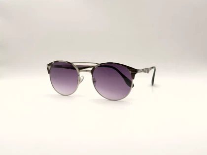 عینک آفتابی زنانه طرح دیور مدل 258 UV400