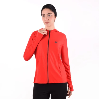 سویشرت زنانه D047