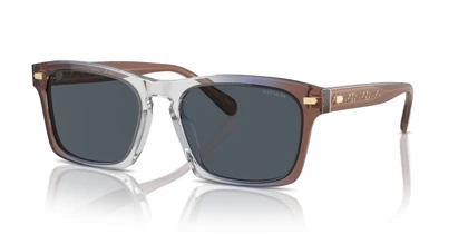 عینک آفتابی کوچ Coach HC8397U