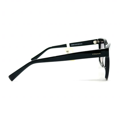عینک آفتابی اوسه OSSE 3549