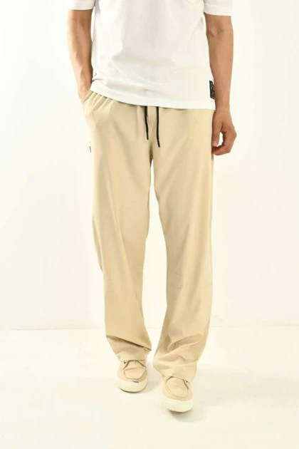 شلوار گرمکن مردانه davidandgerenzo davidandgerenzo