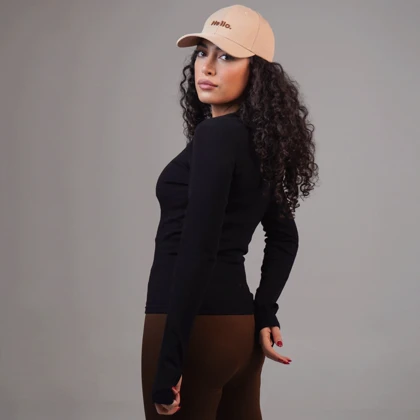 کراپ بافت تنیسی