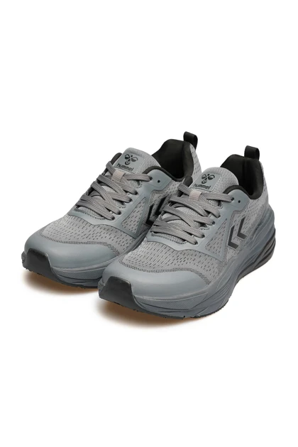 کتانی مردانه اورجینال هامل hummel