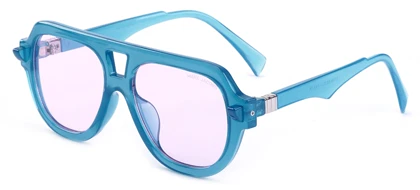 عینک کپی مدل PCU2710