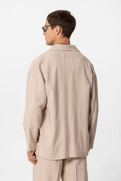 ژاکت بلیزر مردانه antioch antioch