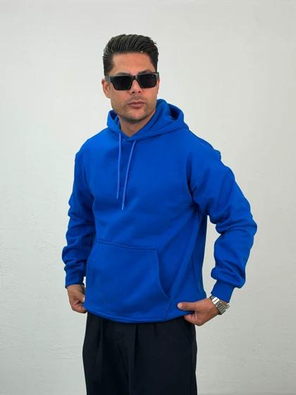 هودی ساده6035SANDO