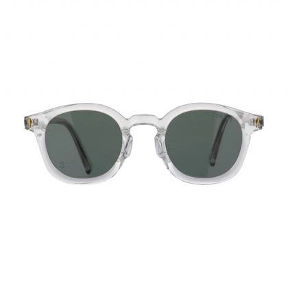 عینک آفتابی ایسپرت SPERET TR5858