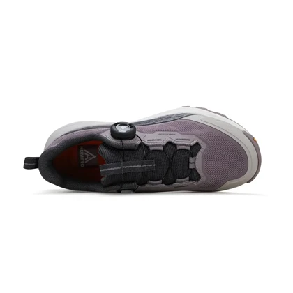 کفش پیاده روی زنانه هامتو مدل HUMTTO 360413B-4