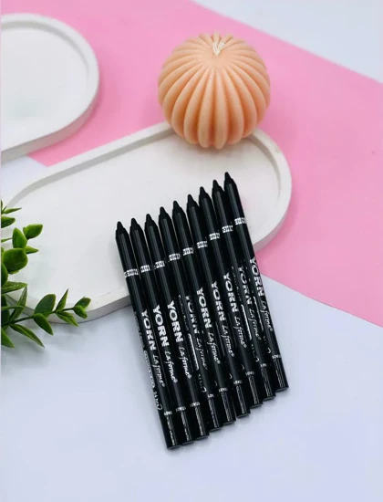 مداد چشم یورن Yorn