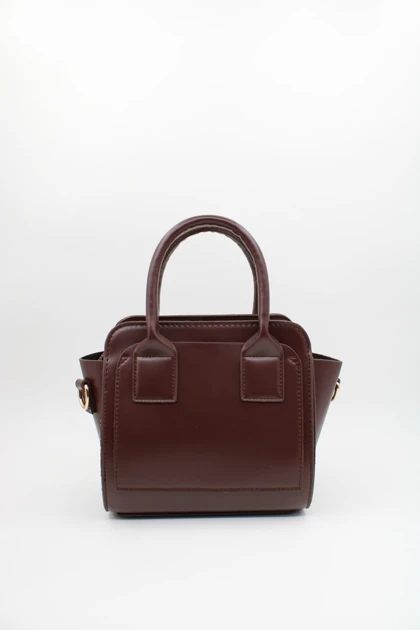 کیف دوشی زنانه lasso lasso