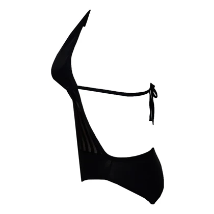 مایو زنانه مدل M-FER