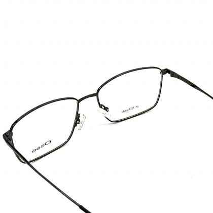 عینک طبی اوسه OSSE 12782