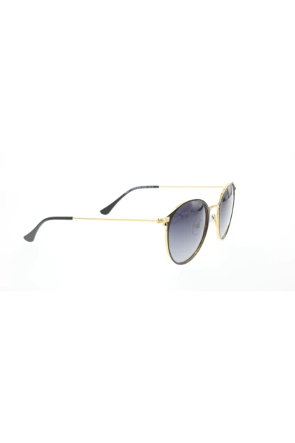 عینک آفتابی زنانه osse osse