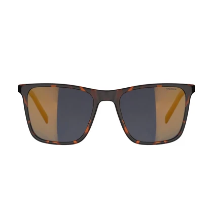 عینک آفتابی ناتیکا Nautica 3646PS