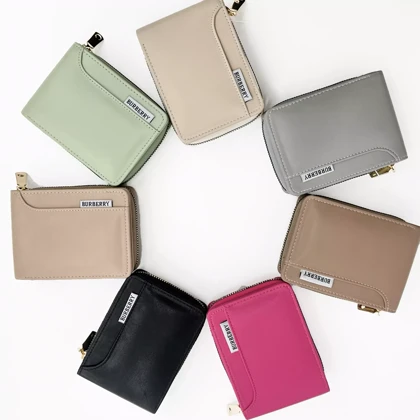 کیف پول 1004394