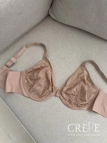 سوتین تک گیپوری