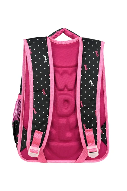 کیف مدرسه بچگانه waddell waddell