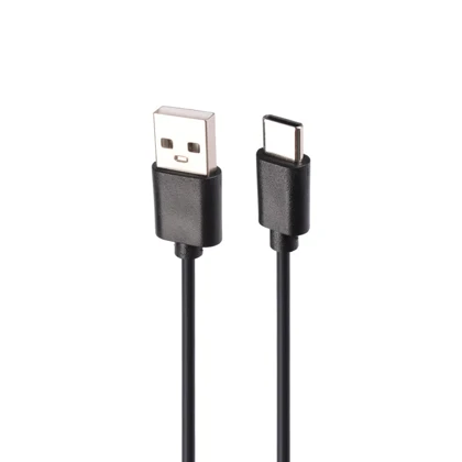 هدلایت HX-816S