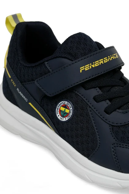 کفش پیاده روی بچگانه kinetix