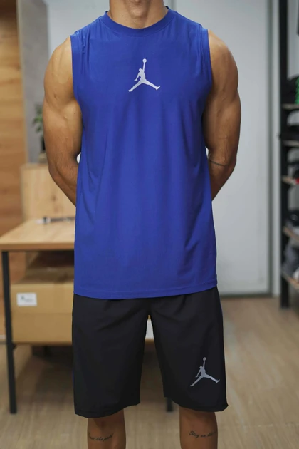 حلقه‌ای و شلوارک کد 0910