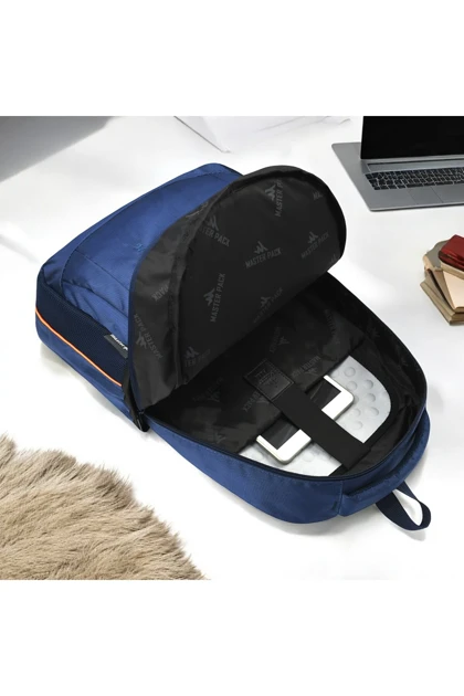 کیف مدرسه بچگانه shopiolog