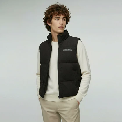 پافر سوییت CEREATIUITY(83413085)