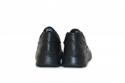 کفش اسپرت زنانه نیکلاس کد954