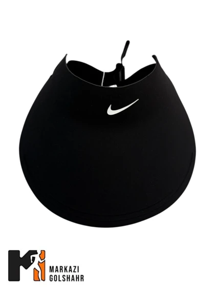 نقاب ورزشی نایک کد K100