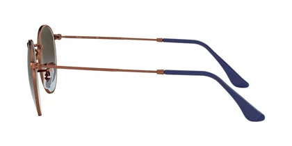 عینک آفتابی RayBan 3447 900396 50