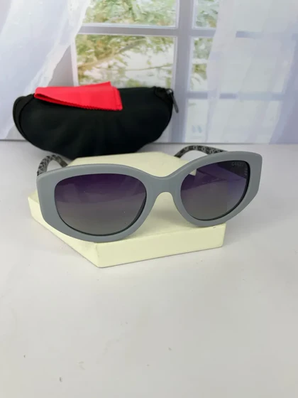 عینک آفتابی گوچی کد 1159