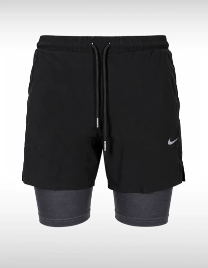 شورتک ورزشی مردانه نایک Nike Toby M