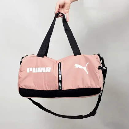 کیف باشگاه پوما PUMA کد 891
