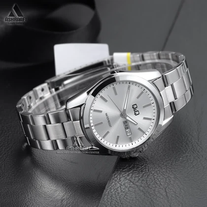 ساعت مچی کیو اند کیو Q&Q A05A-003PY