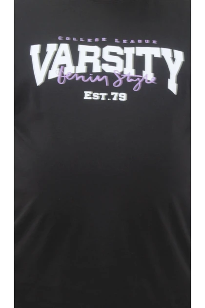 تیشرت سایز بزرگ مردانه موک گرند mocgrande