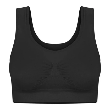نیم‌تنه ورزشی زنانه مدل 2502sor