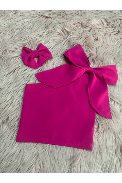 بلوز بچگانه na-addesign na-addesign