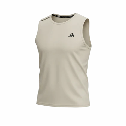 رکابی adidas 301