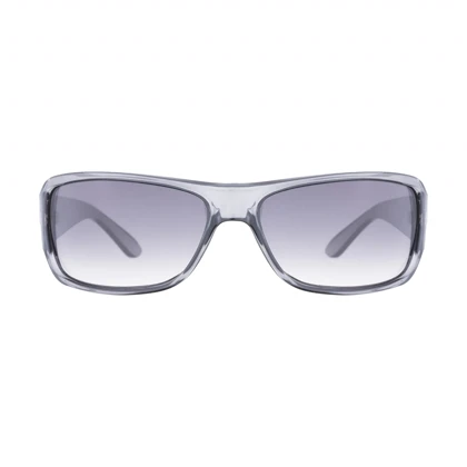 عینک آفتابی کارل لاگرفلد Karl Lagerfeld KL4190
