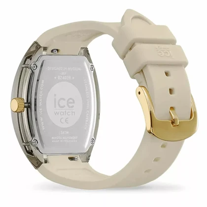 ساعت مچی آیس واچ ICE-WATCH 024039
