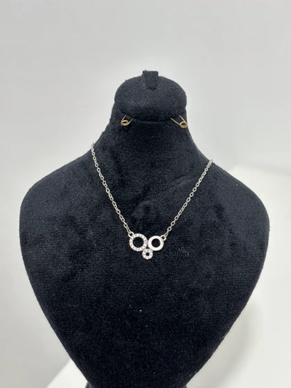 پیش‌نویس 984