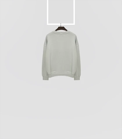 دورس Pinki 5600 طرح hearts در سه رنگ