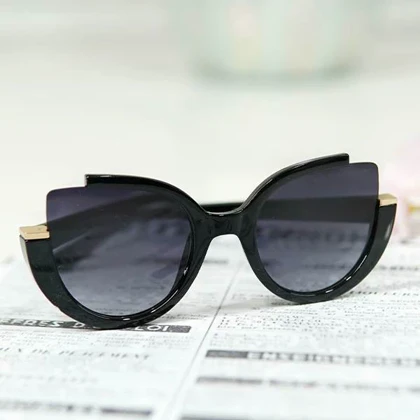 عینک مارک جاکوبز کد 5528 Marc jacobs