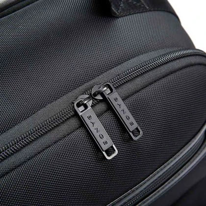 کیف و کوله پشتی لپ تاپ اورجینال بنج BANGE 2602